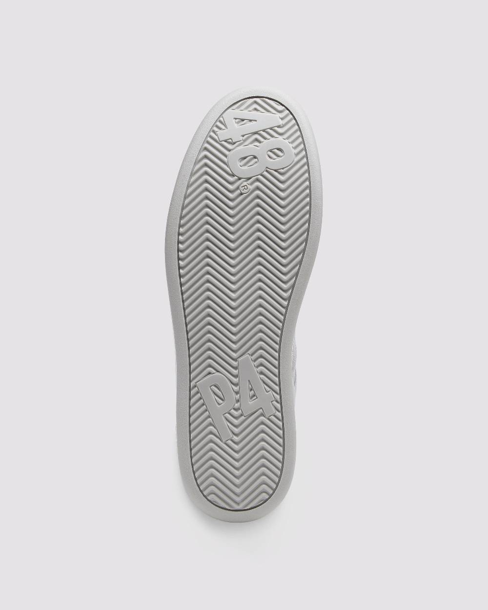 P448 Empire Graphite 2025
