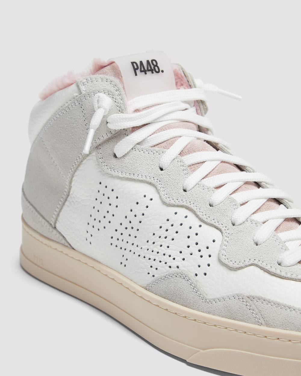 P448 BaliHi Blossom Italia