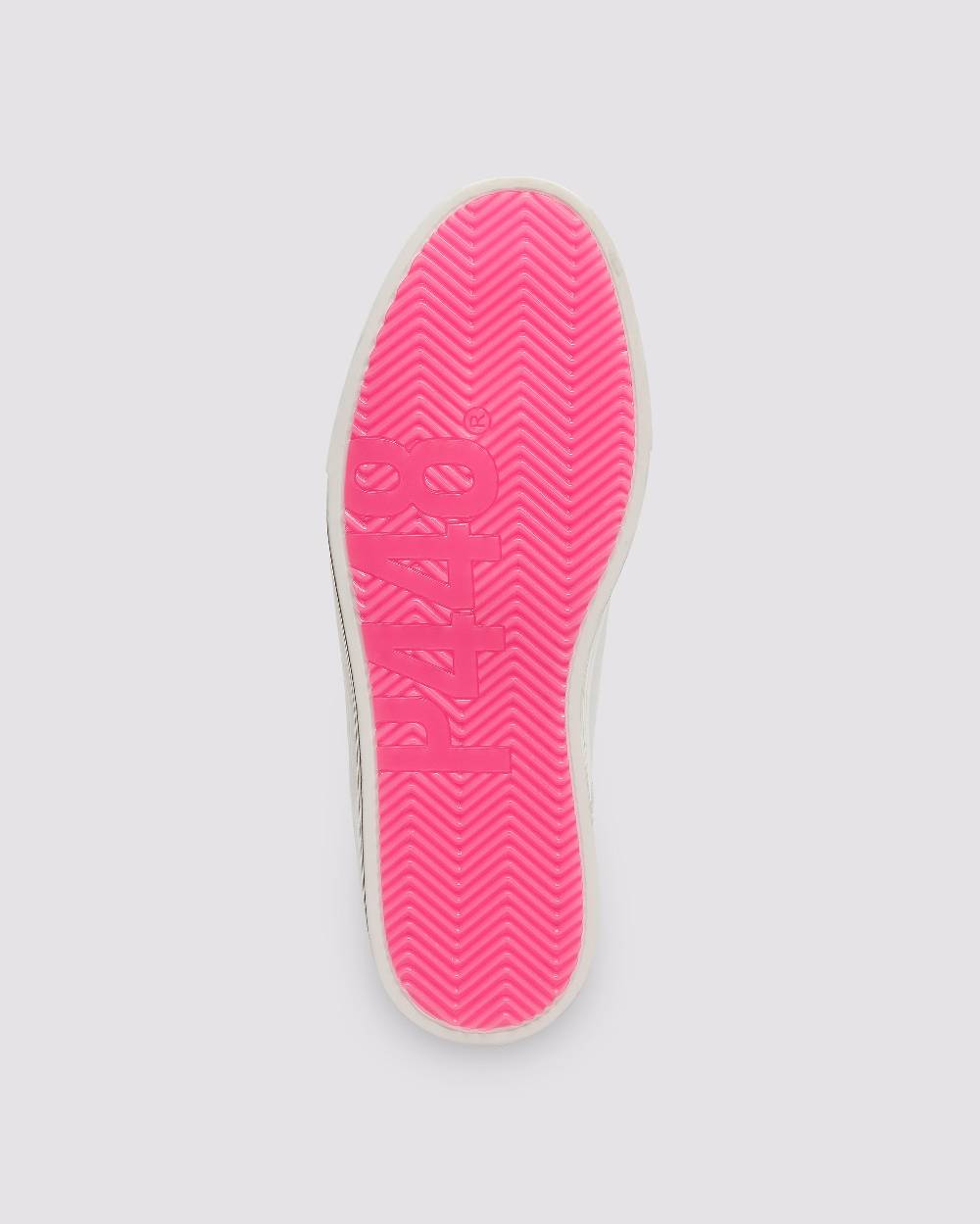 P448 Bali Lush In Linea
