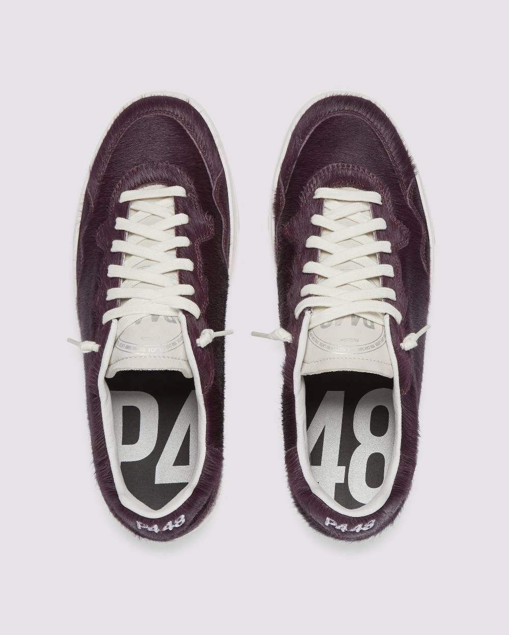 P448 Bali Currant Nuovo