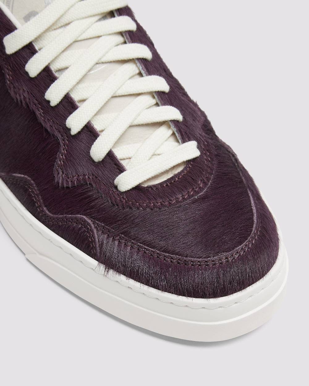 P448 Bali Currant Nuovo
