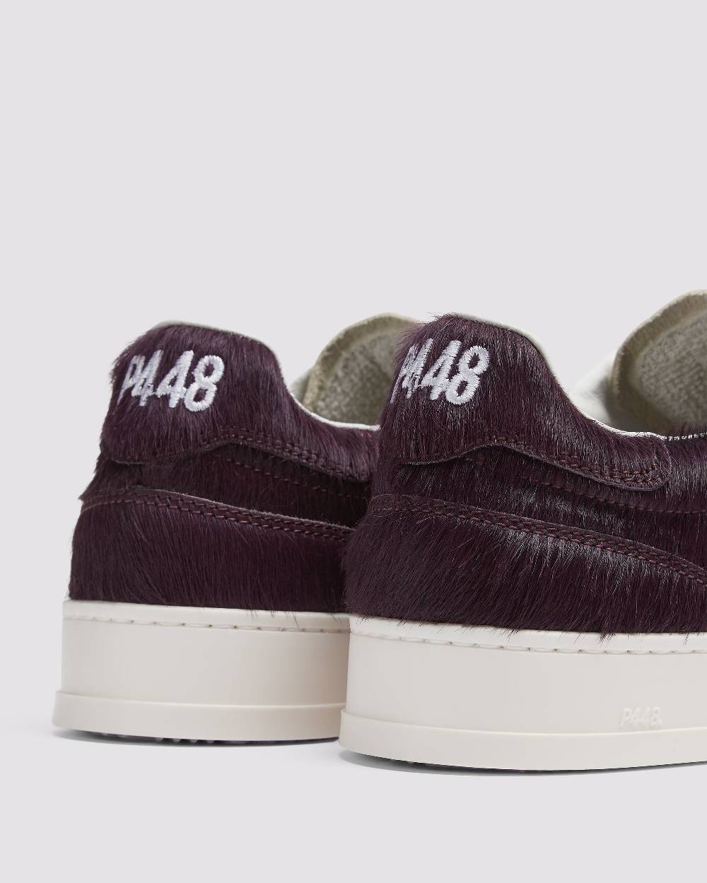 P448 Bali Currant Nuovo