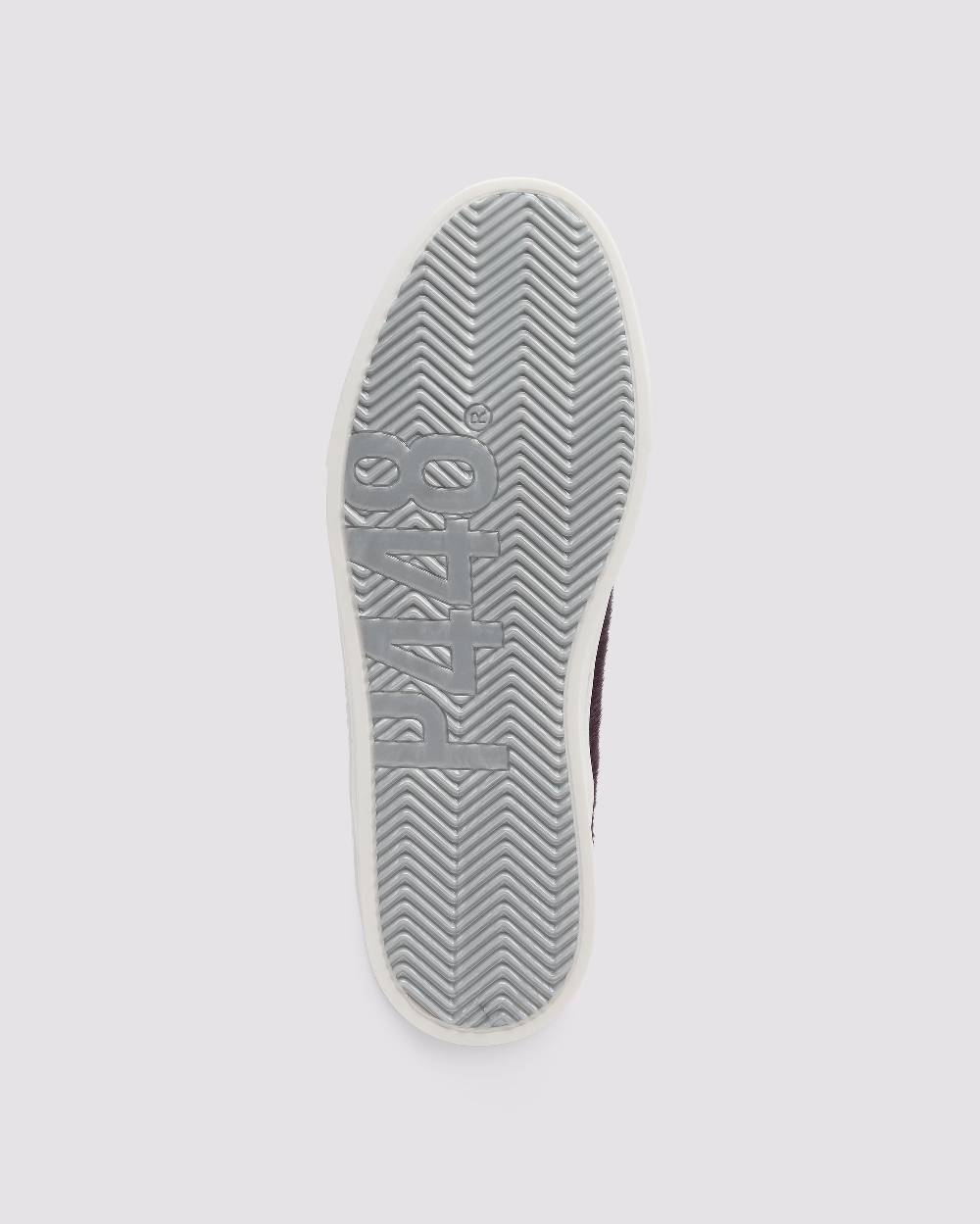 P448 Bali Currant Nuovo
