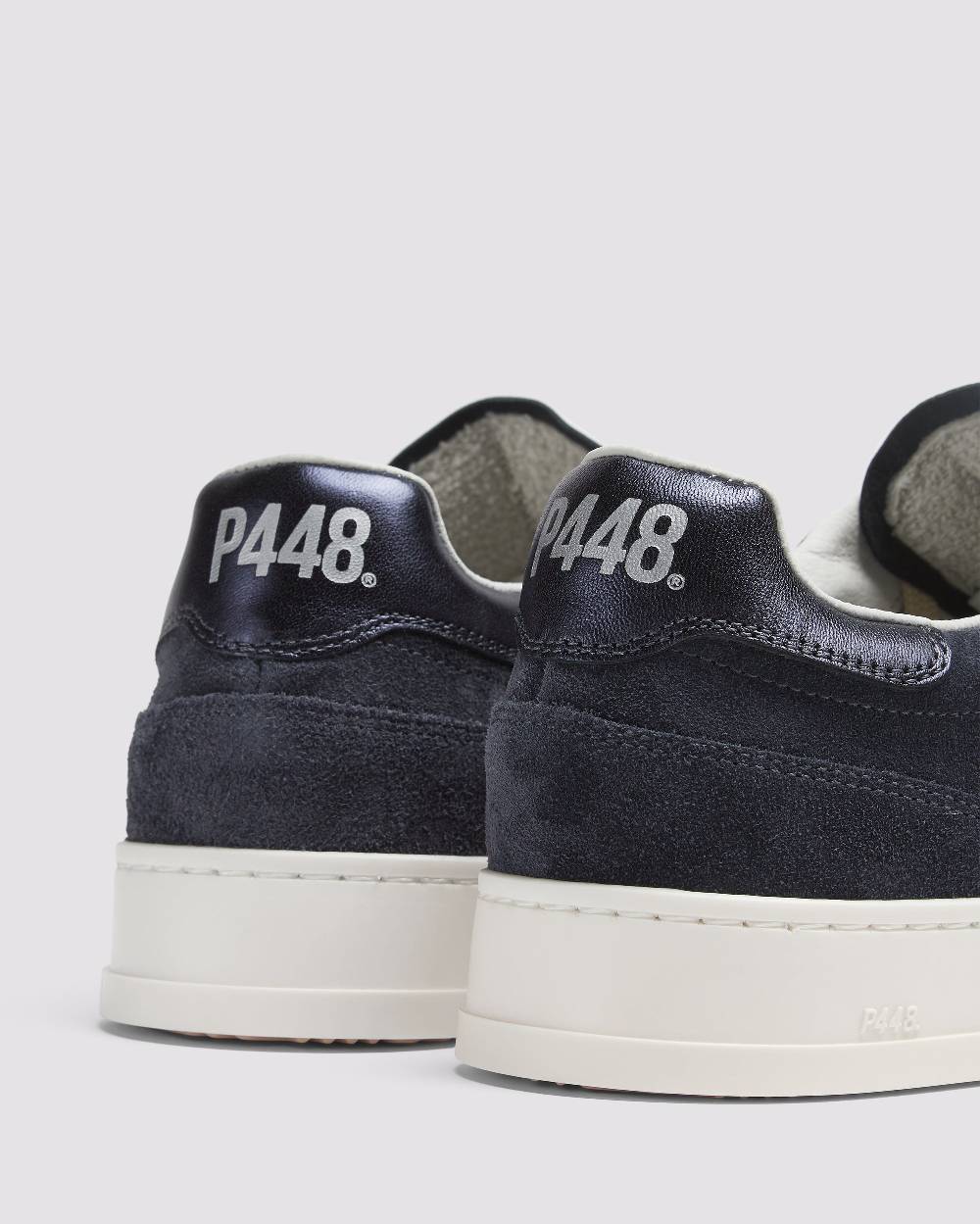 P448 Bali Sapphire Qualità