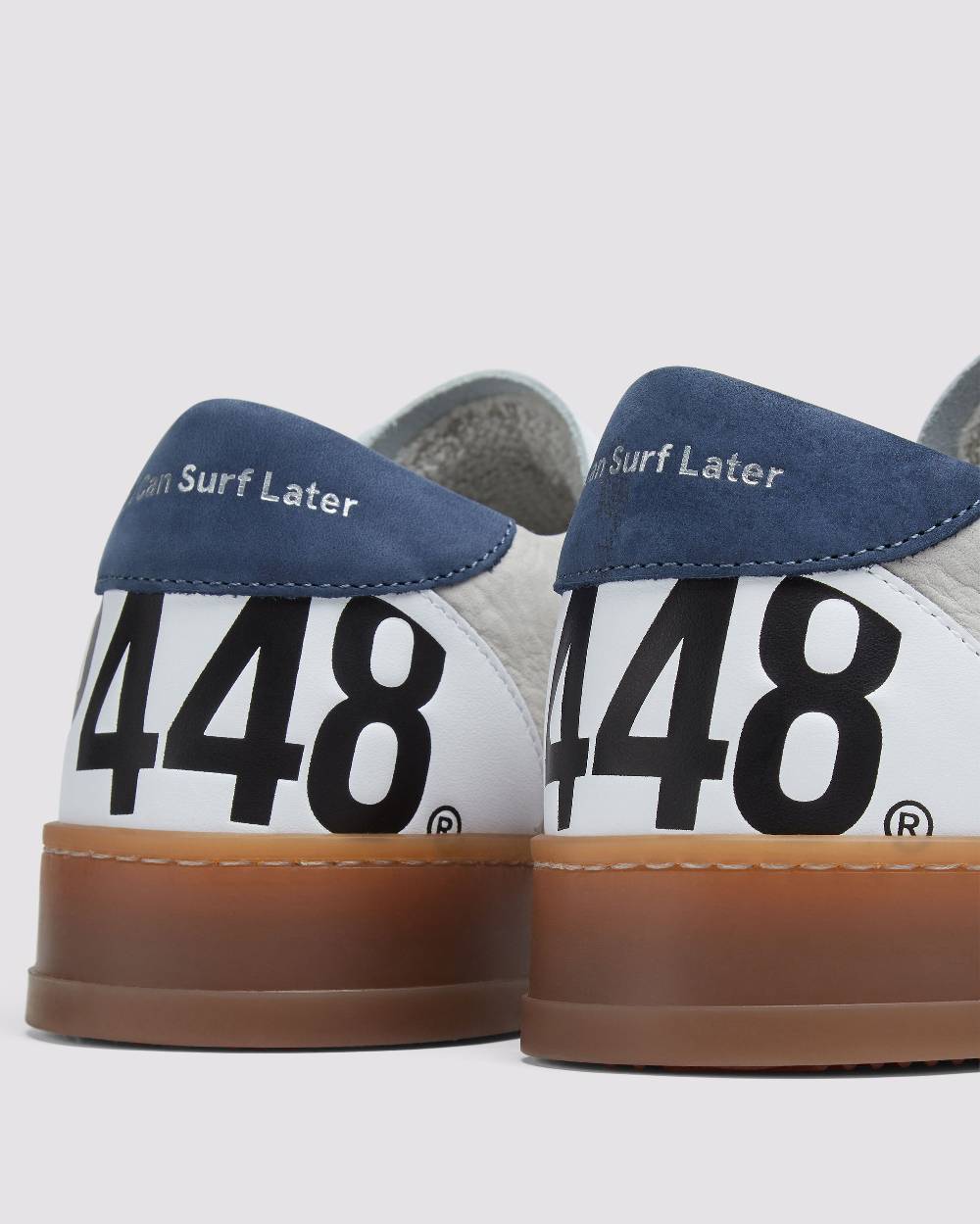 P448 Jack Tide Vendita