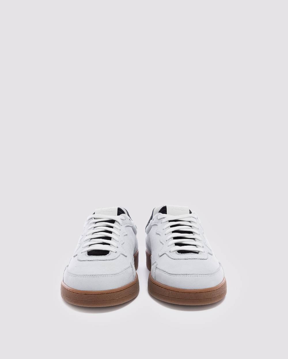 P448 Vert White/Nero Consegna Veloce