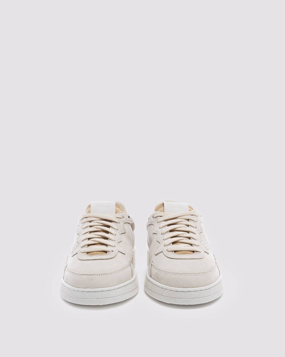 P448 Vert Cream/Tan Promozione Limitata