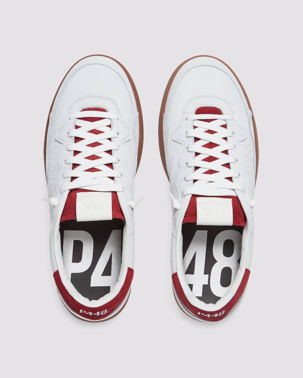 P448 Vert Ruby Affare Del Giorno