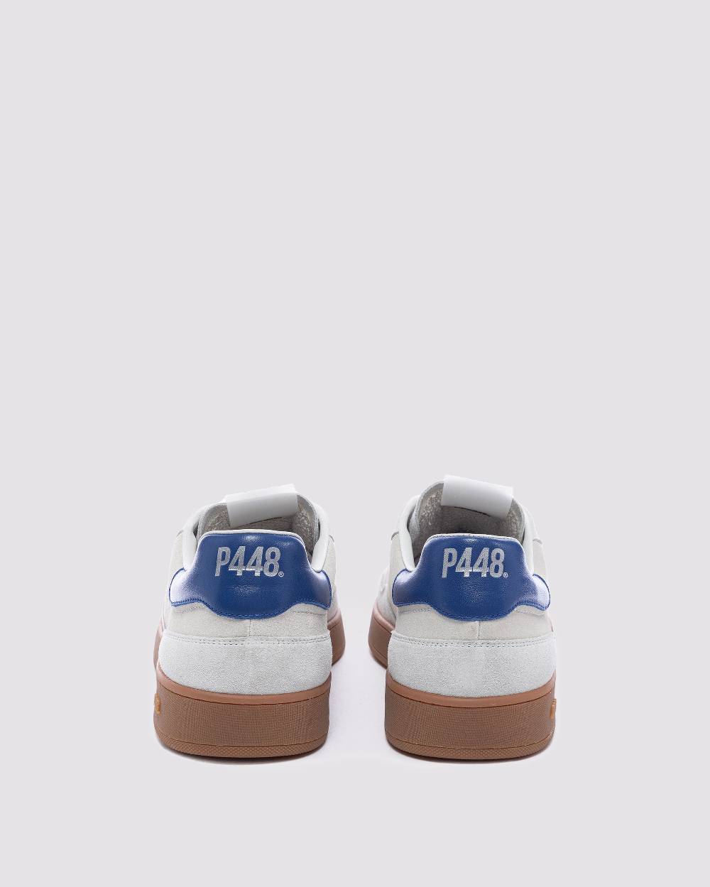 P448 Vert Duke Prezzo Ridotto