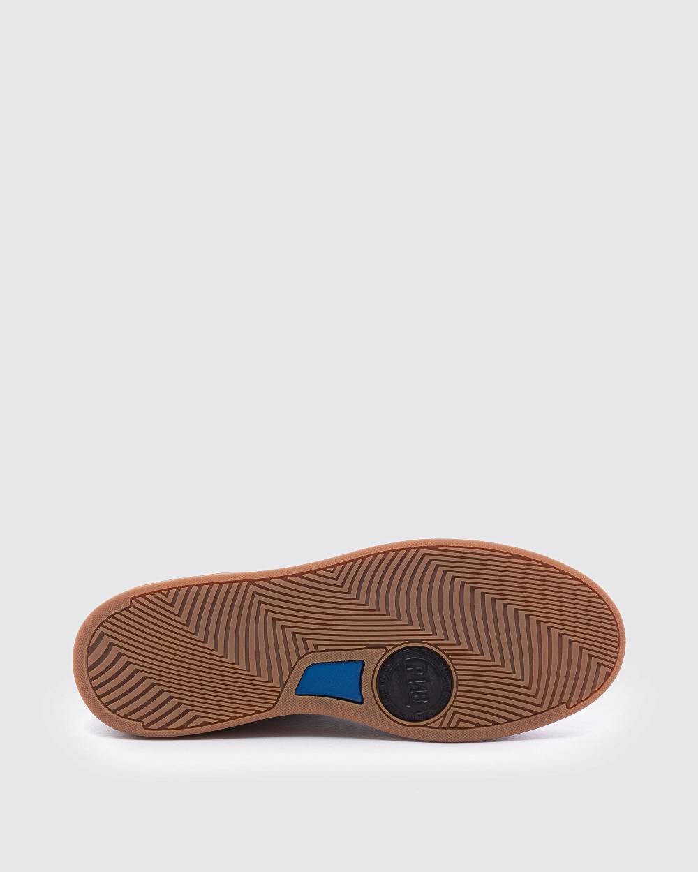 P448 Vert Duke Prezzo Ridotto