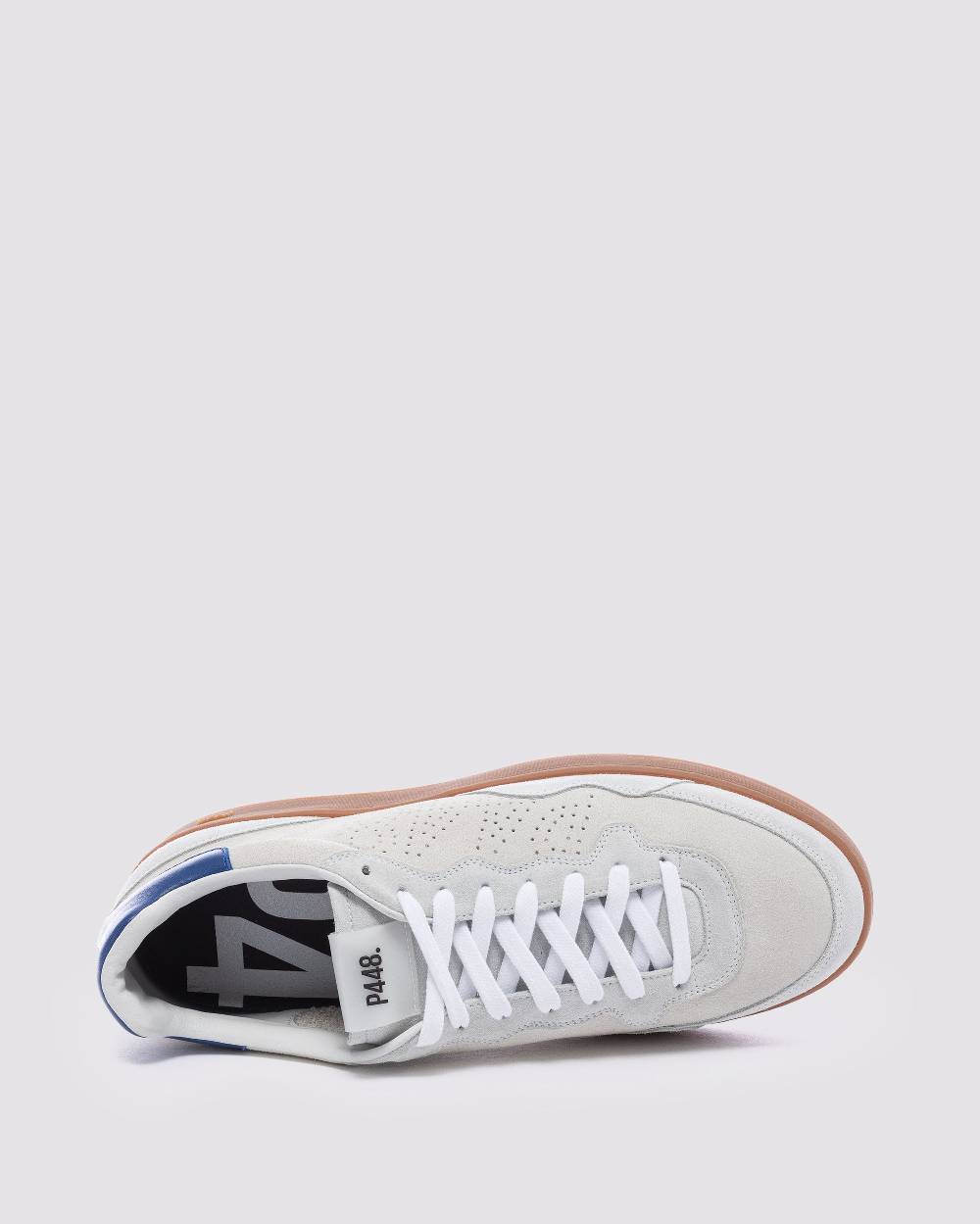 P448 Vert Duke Prezzo Ridotto