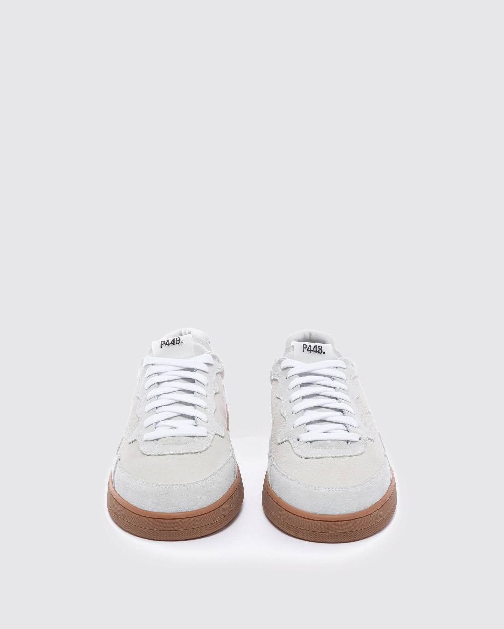 P448 Vert Duke Prezzo Ridotto