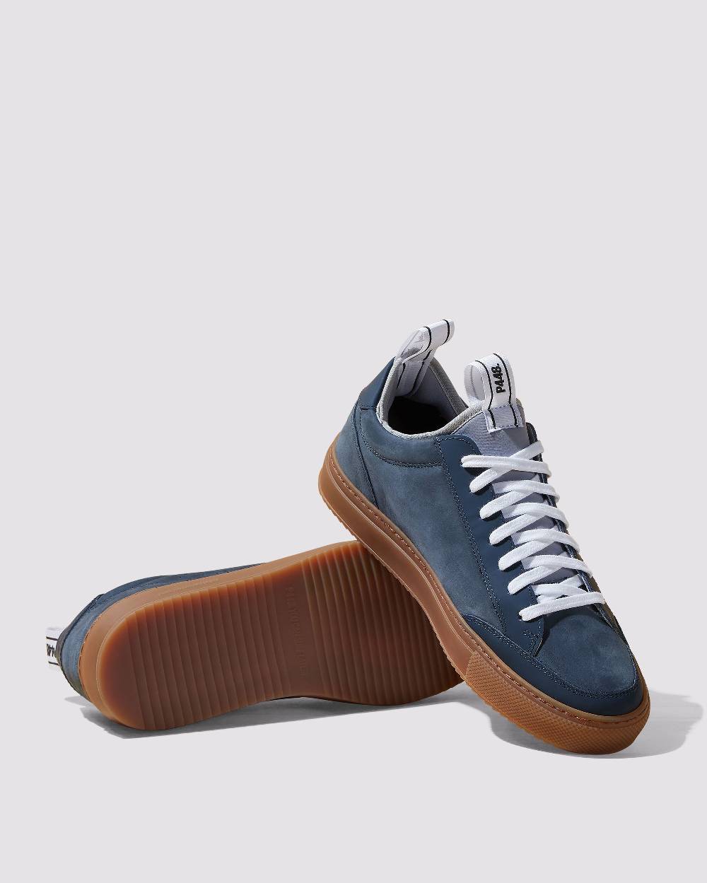 P448 Sohosocks Vapore Offerta