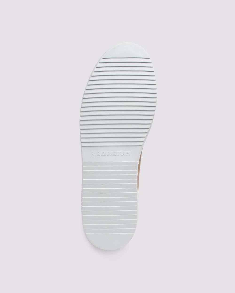 P448 Sohosocks Desert Economico