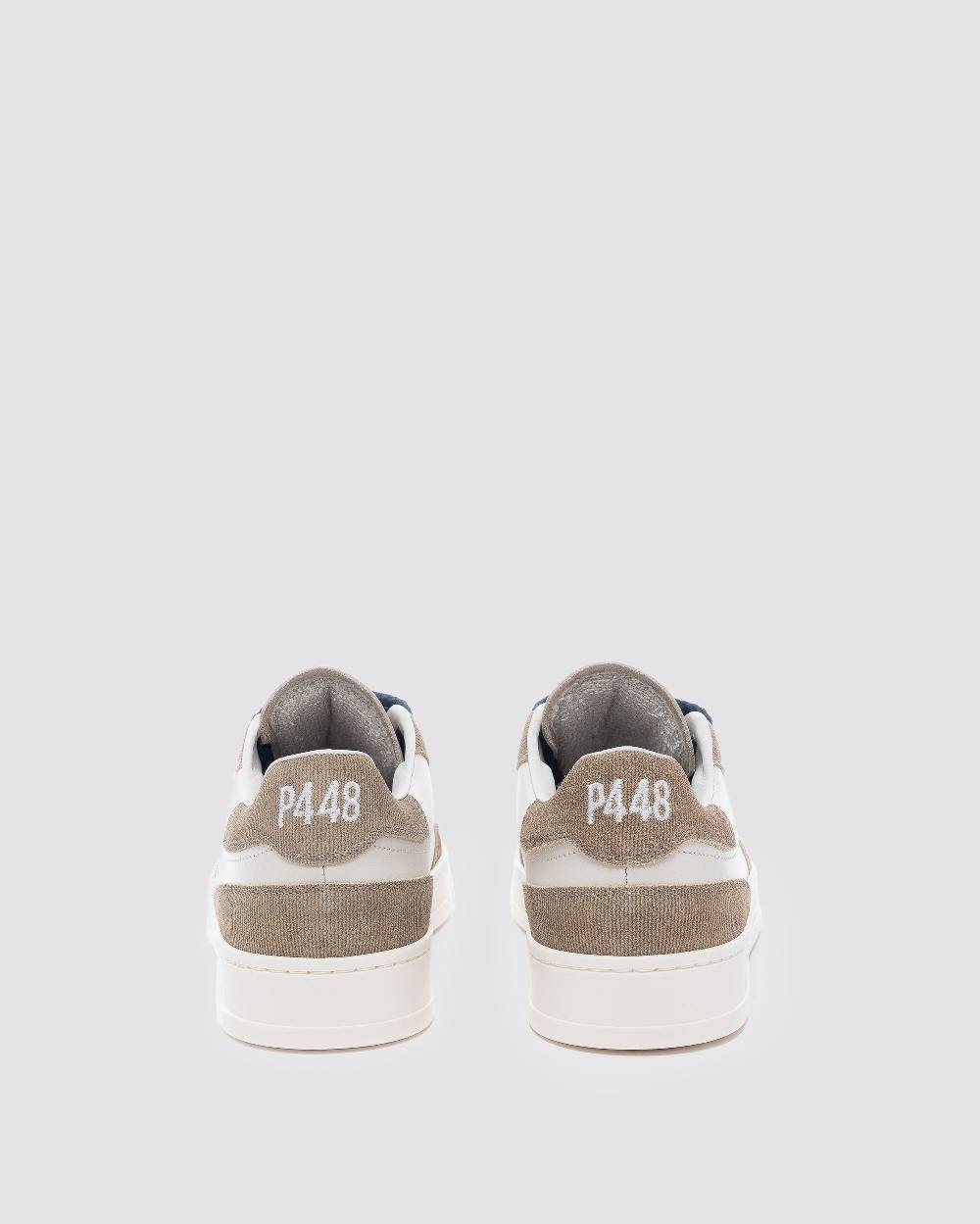 P448 Bali Graham Online