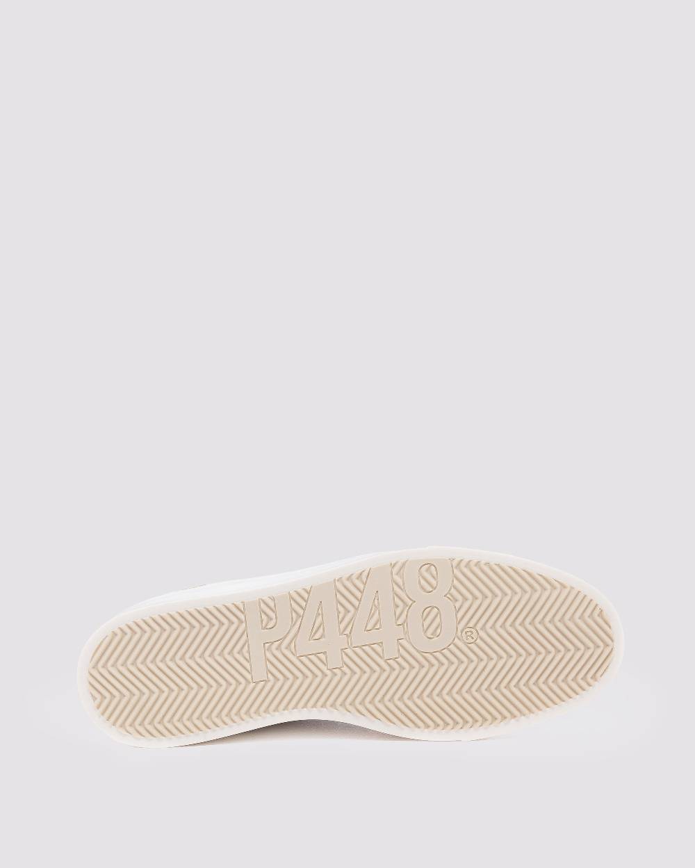 P448 Bali Graham Online