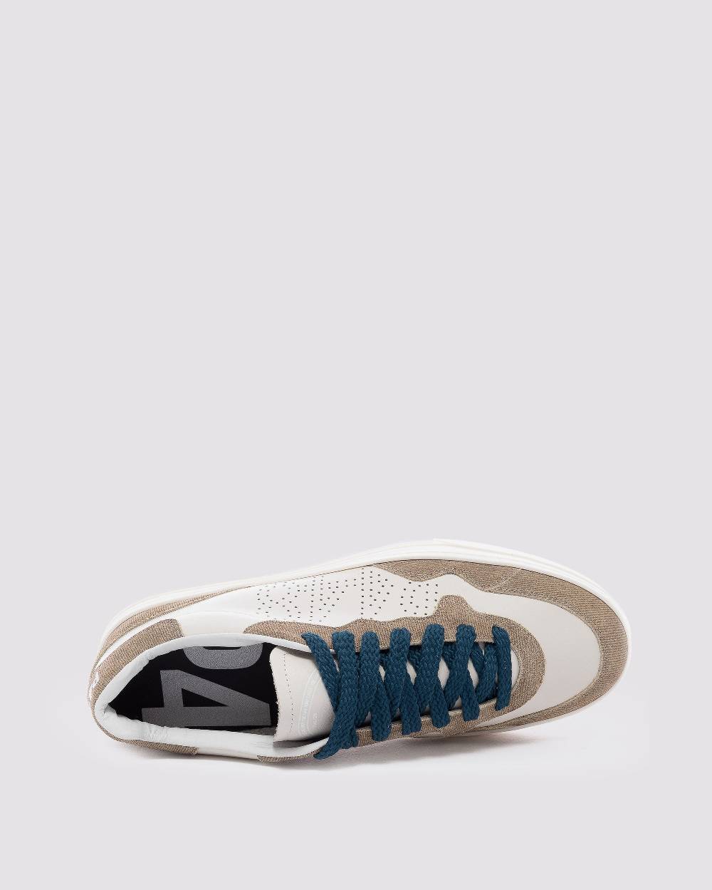 P448 Bali Graham Online
