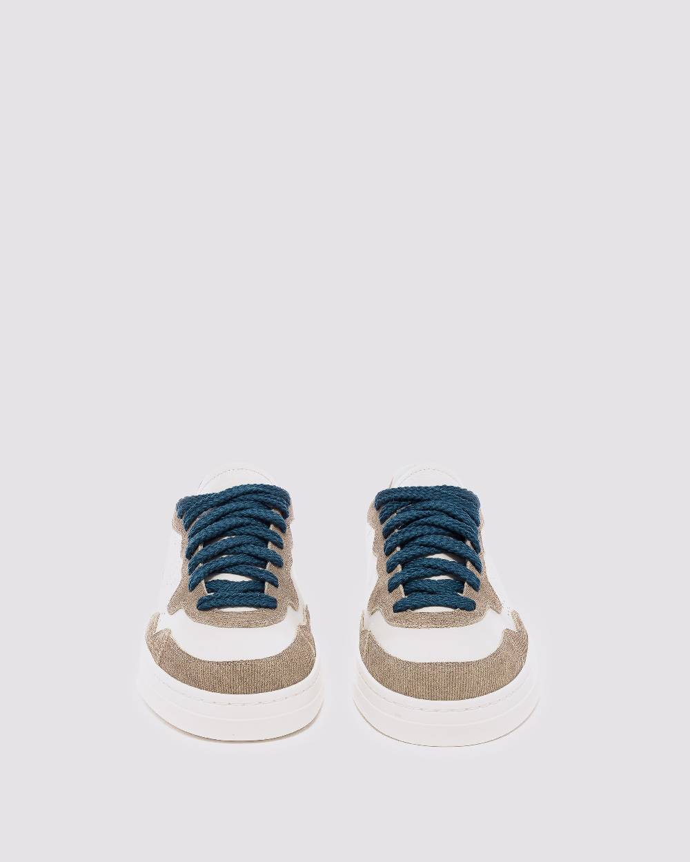 P448 Bali Graham Online