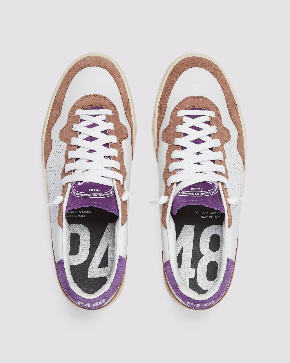 P448 Bali Terra Outlet