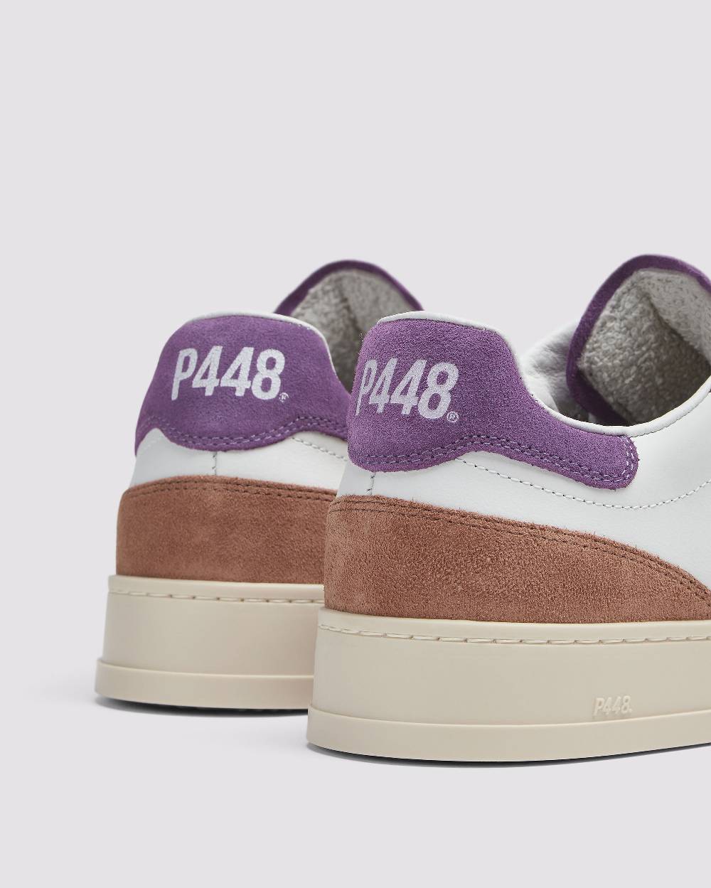 P448 Bali Terra Outlet