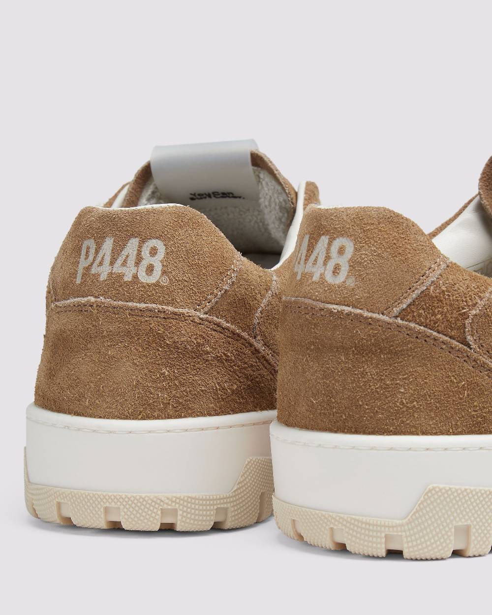 P448 Mason Chai In Vendita
