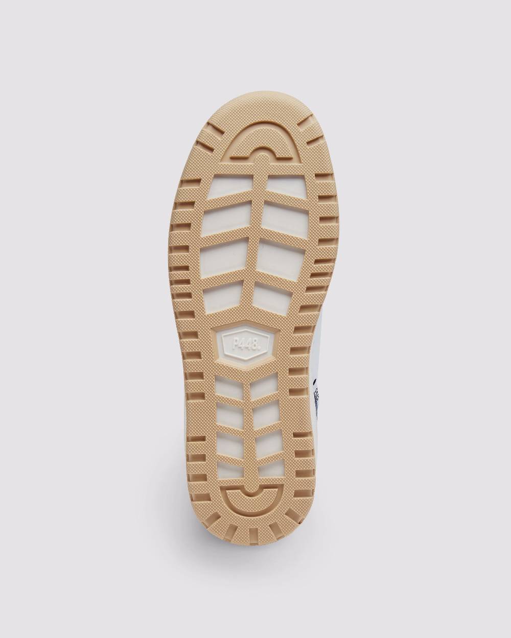 P448 Mason Tide Saldi