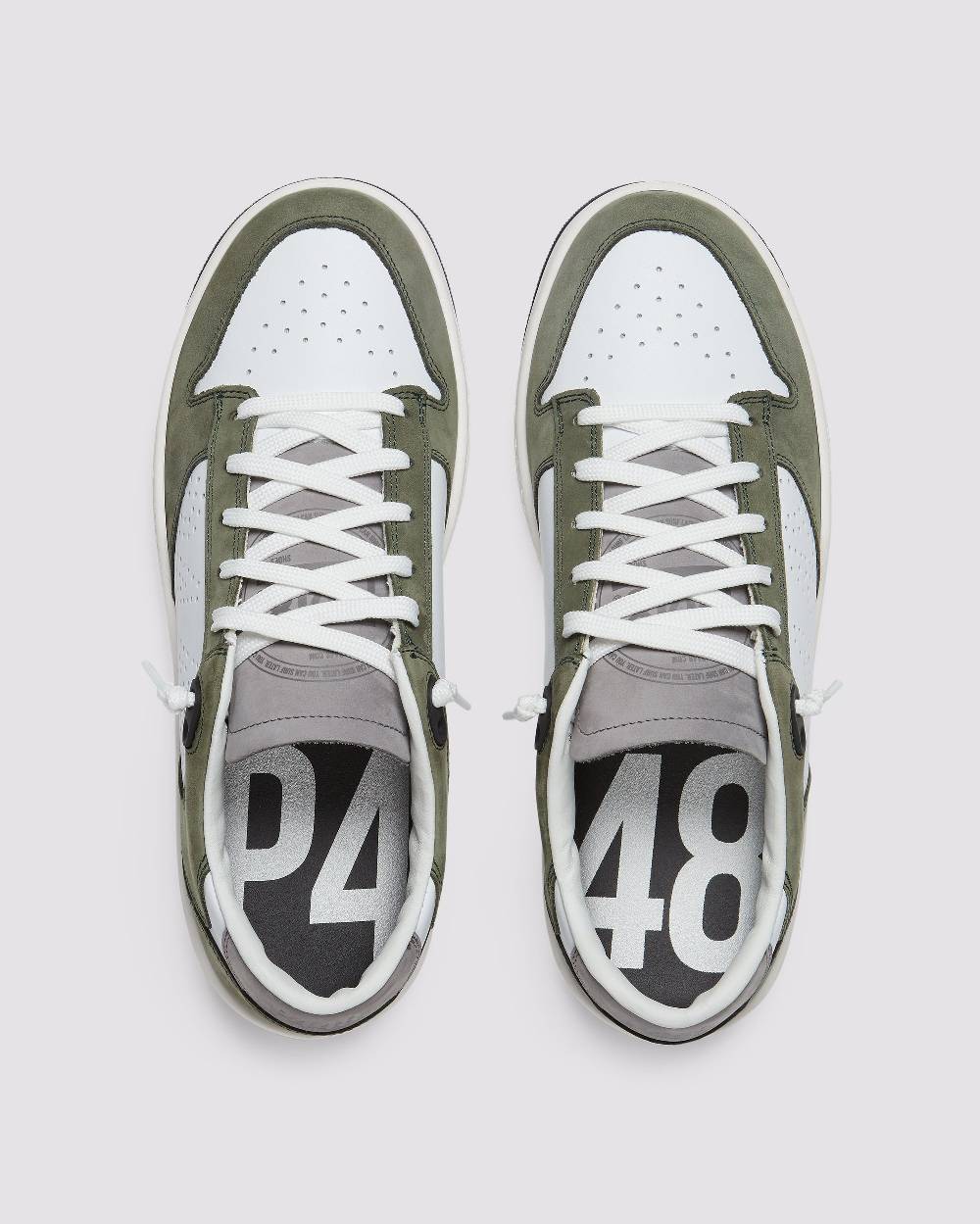 P448 Mason Moss Offerte