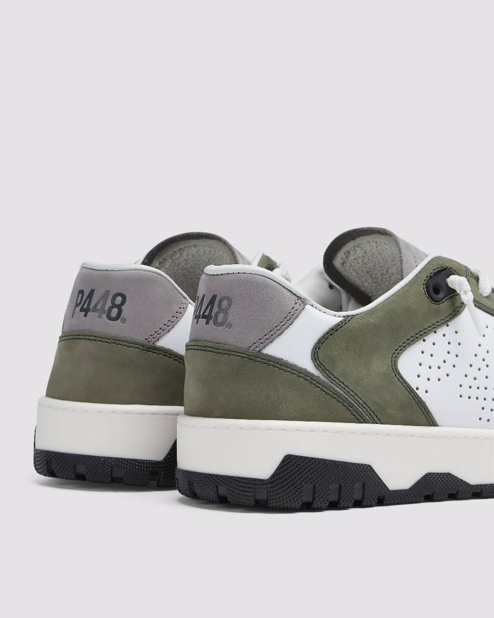 P448 Mason Moss Offerte