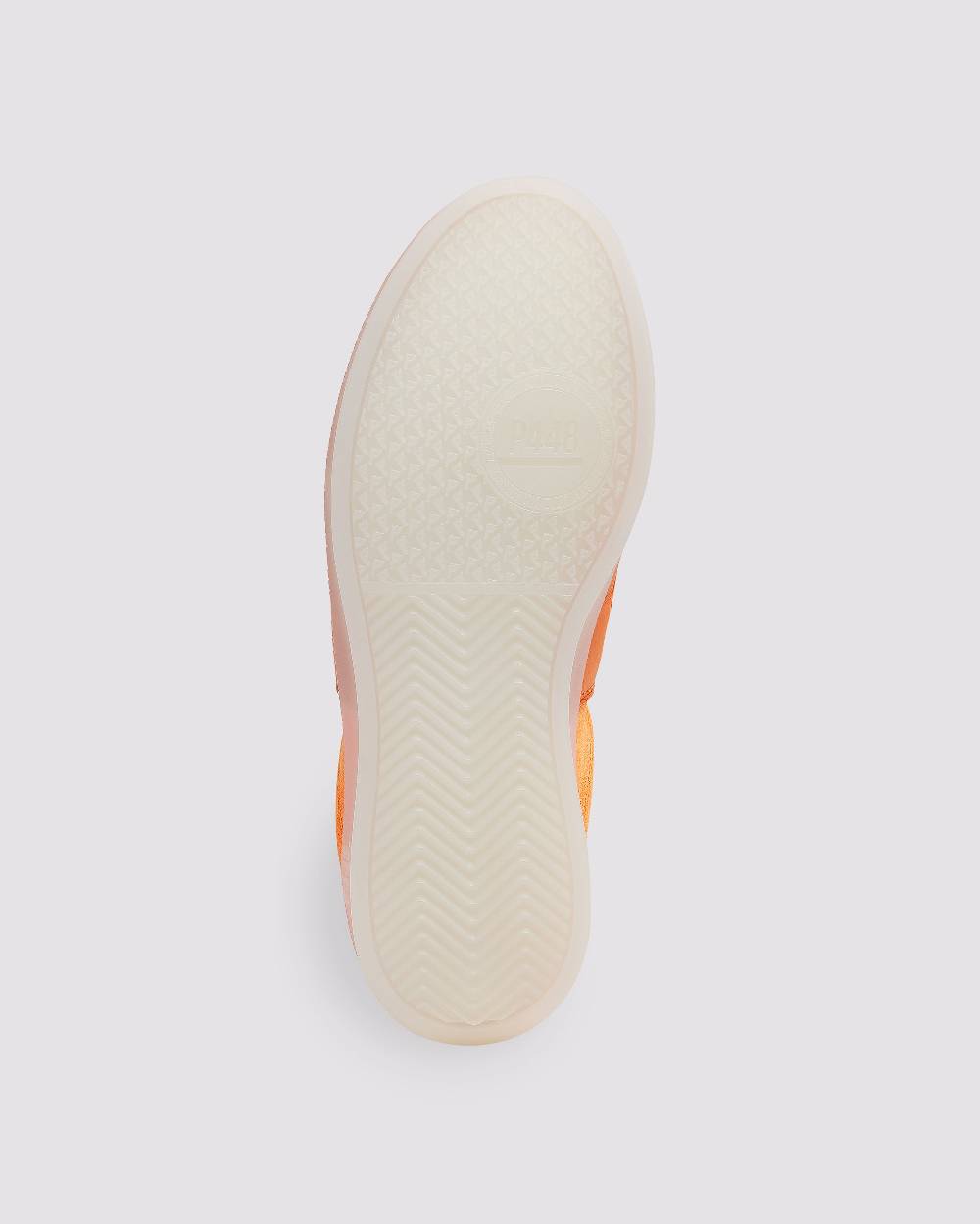 P448 Monza Neon Orange In Saldo