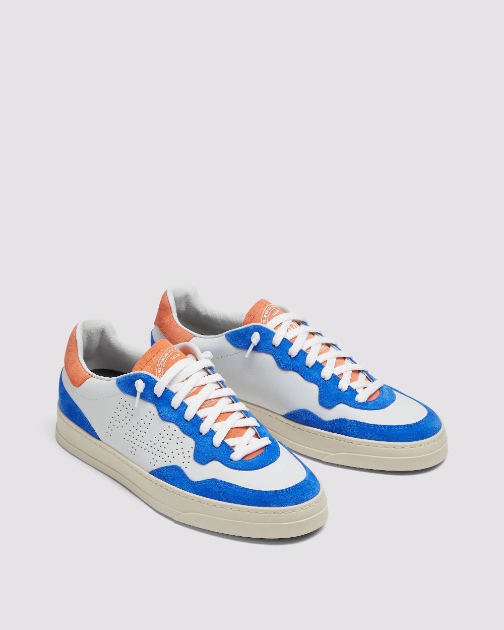 P448 Bali Spritz 2025