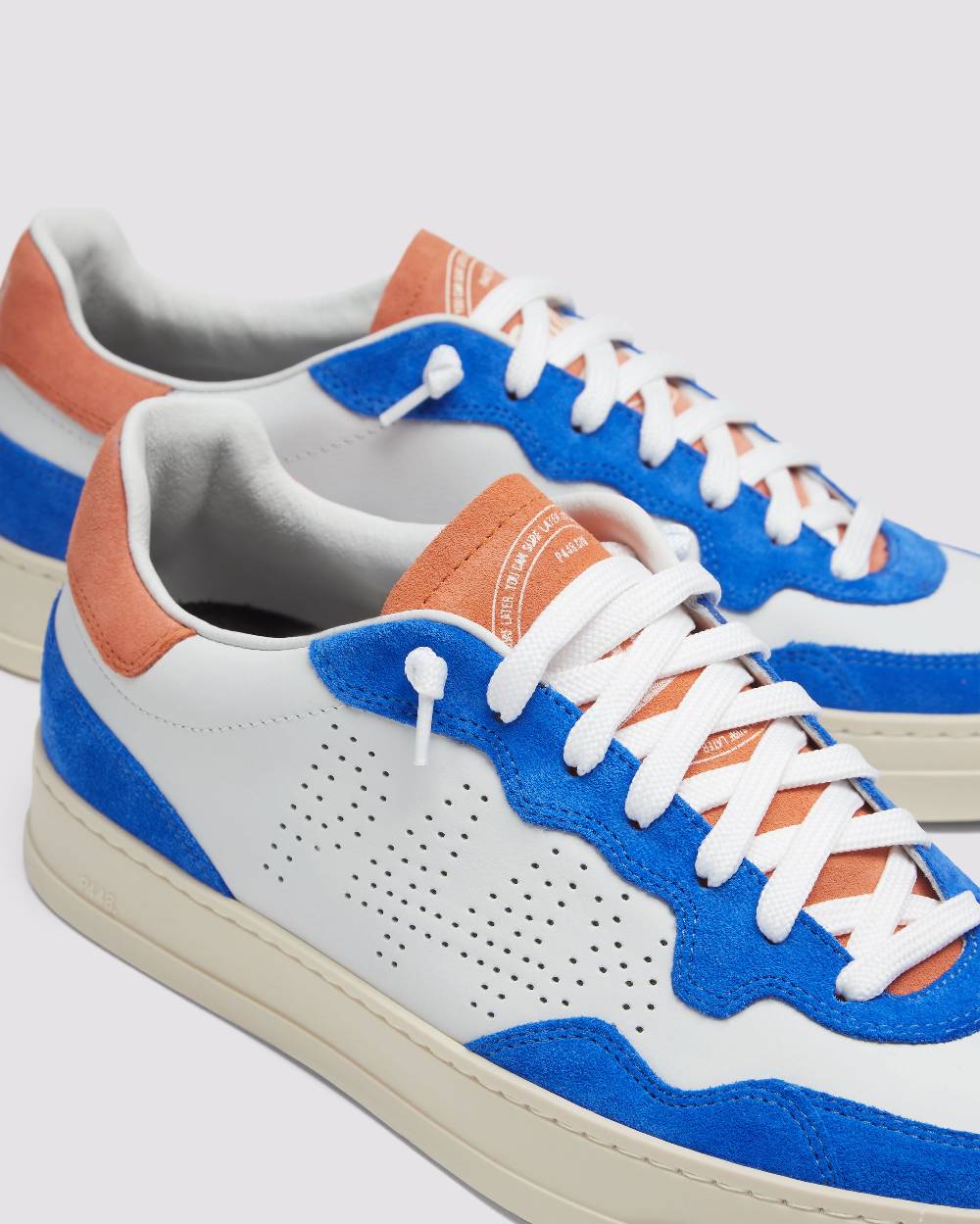 P448 Bali Spritz 2025
