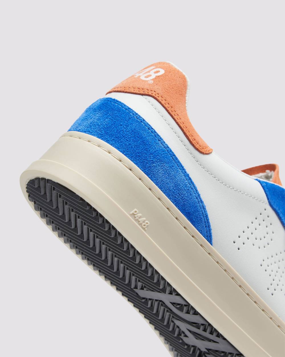 P448 Bali Spritz 2025