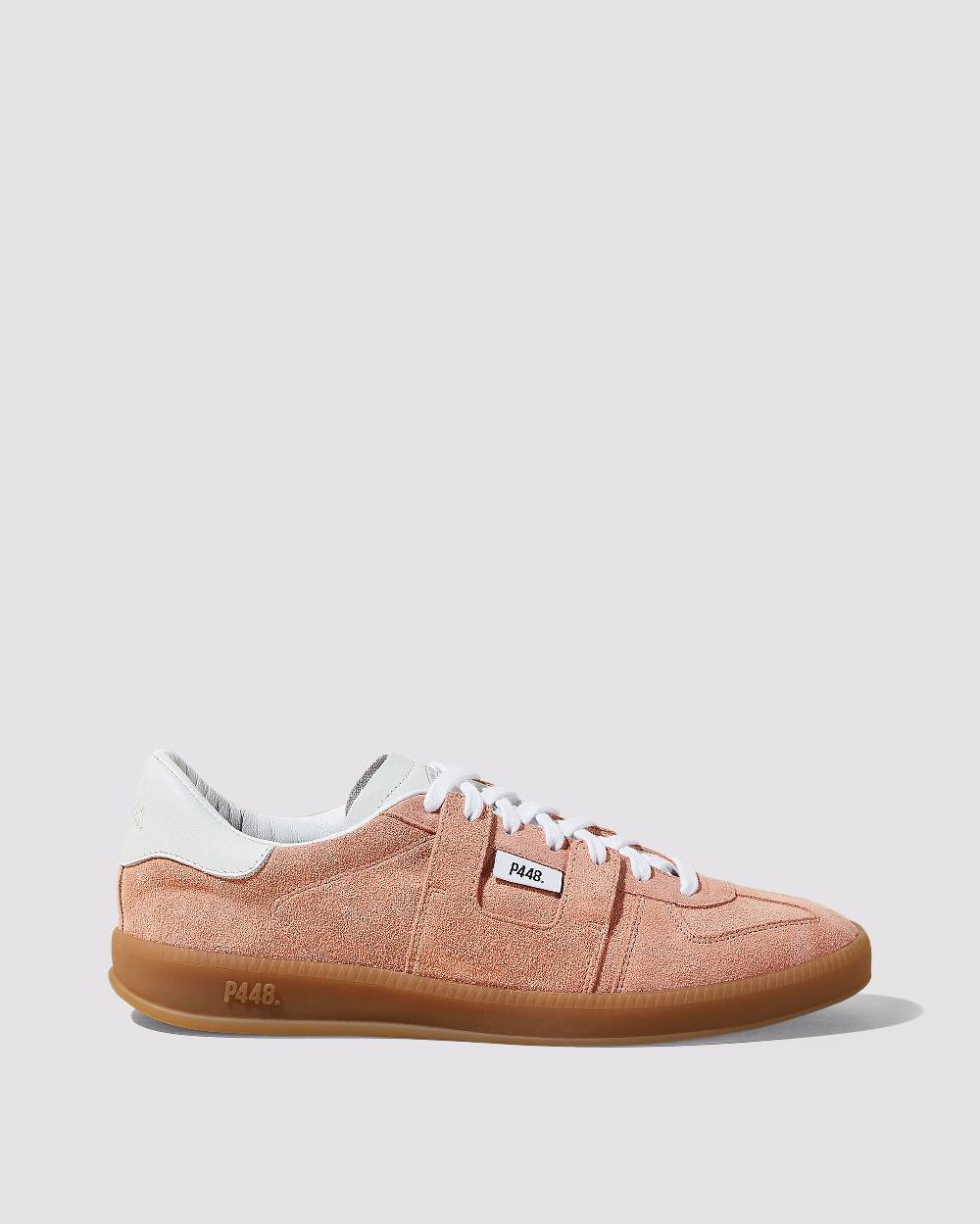 P448 Monza Trend/Radiant