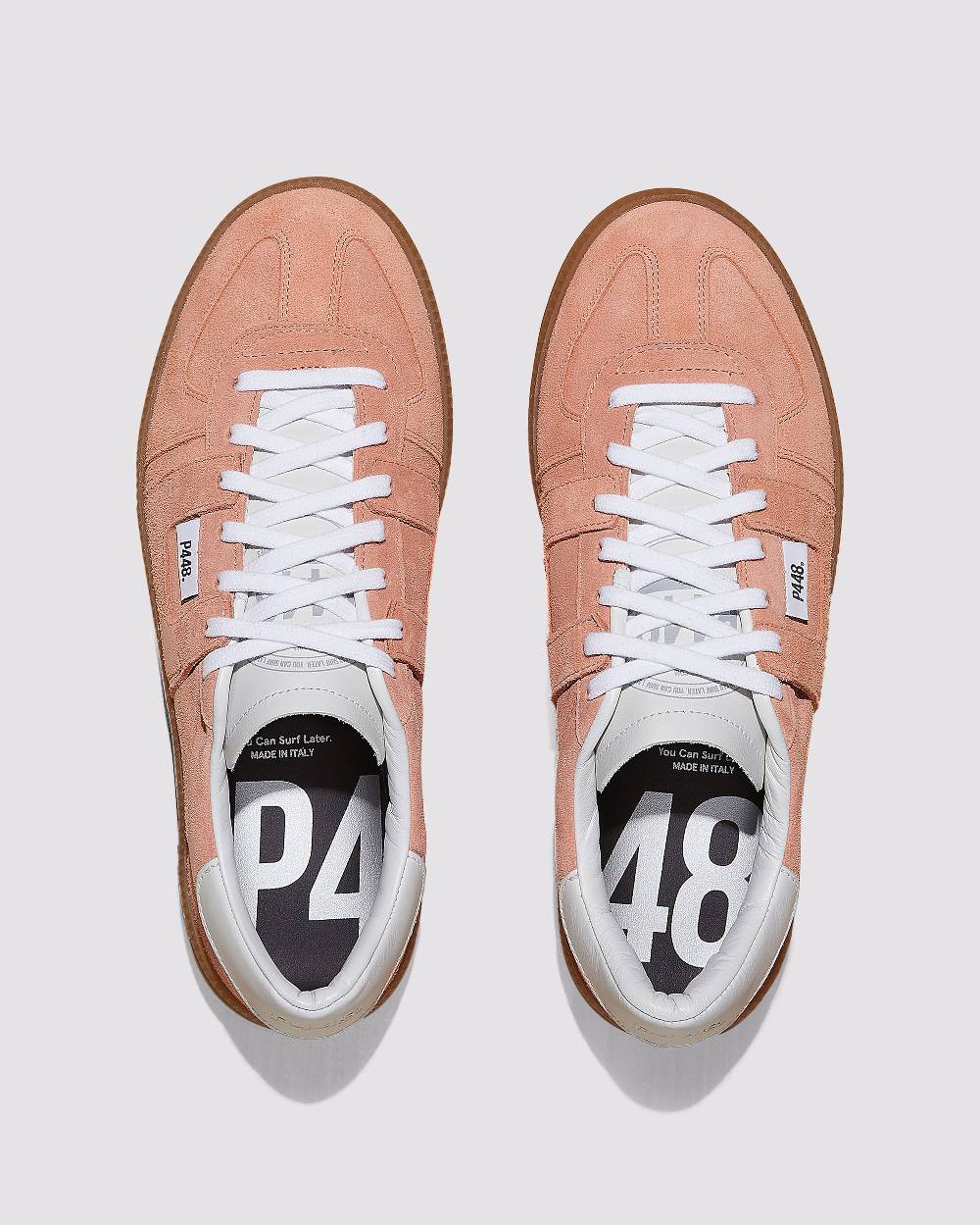 P448 Monza Trend/Radiant Prezzo basso