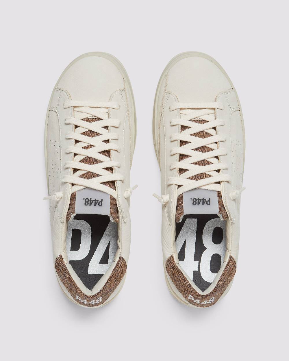 P448 John Clay Knit Spedizione Gratuita