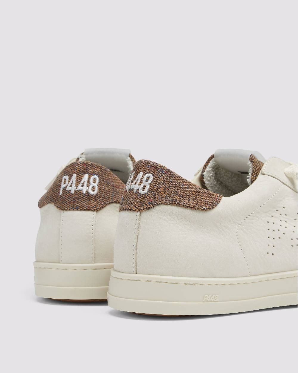 P448 John Clay Knit Spedizione Gratuita
