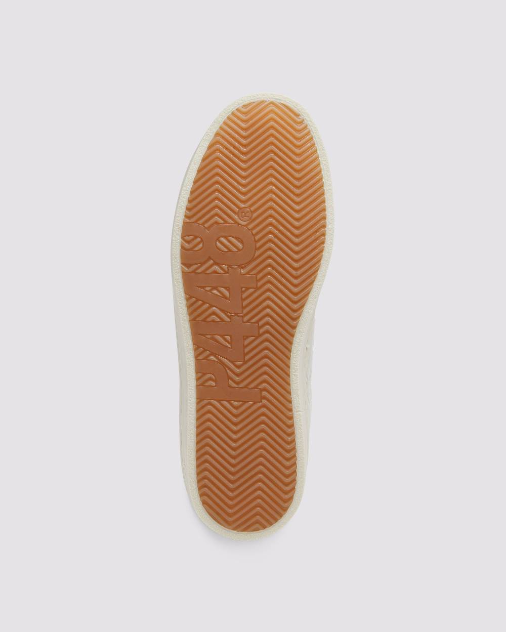 P448 John Clay Knit Spedizione Gratuita