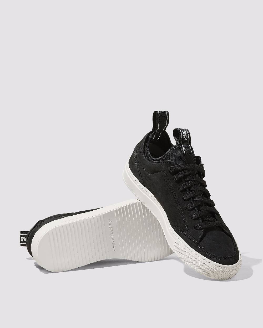 P448 Sohosocks Black Offerta