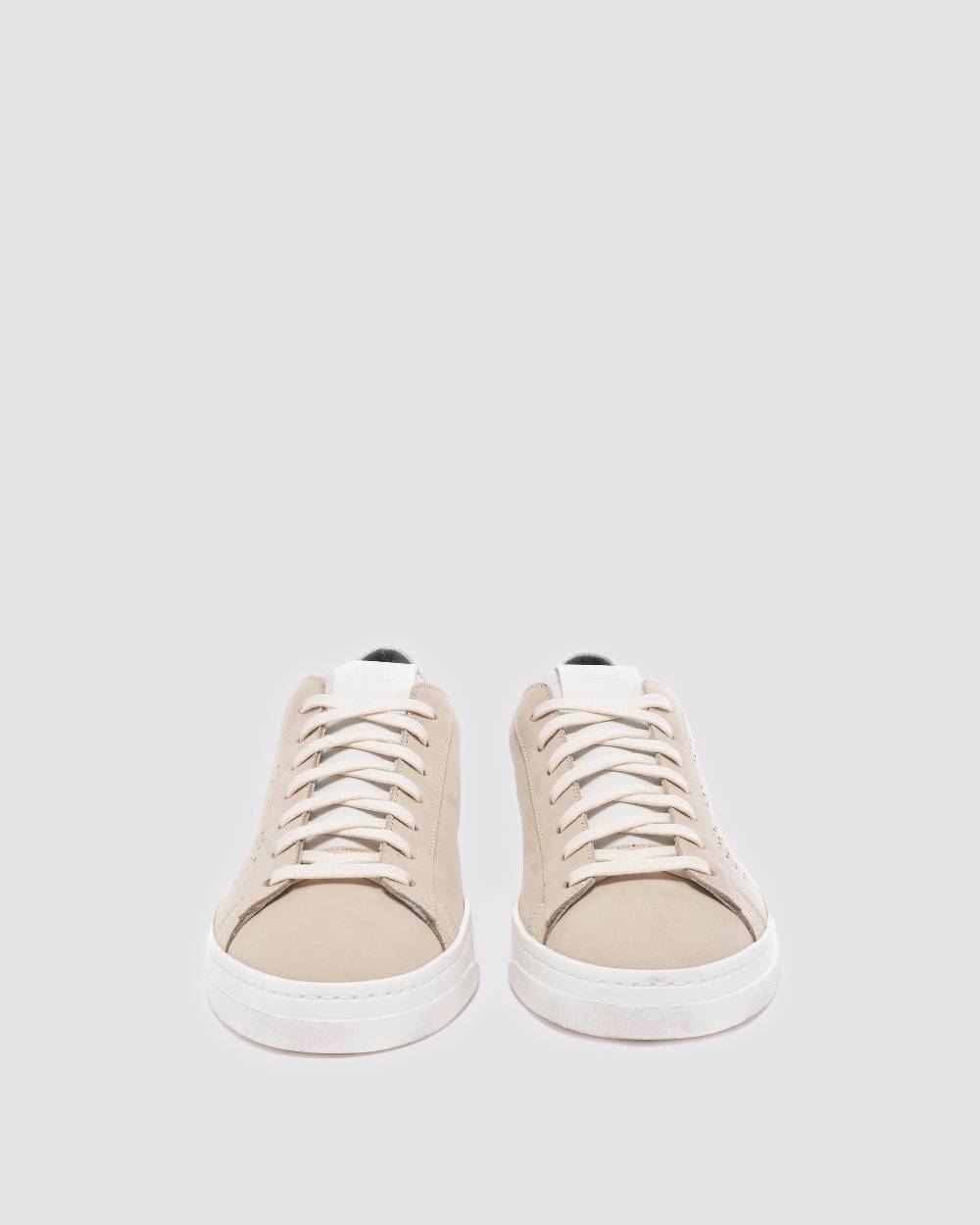 P448 Jack Neutral/Sand Negozio