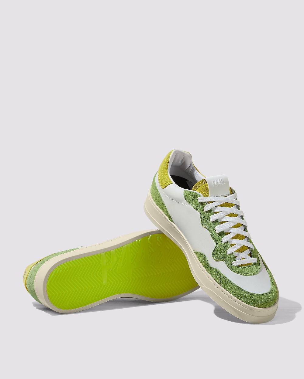 P448 Bali Way Moda