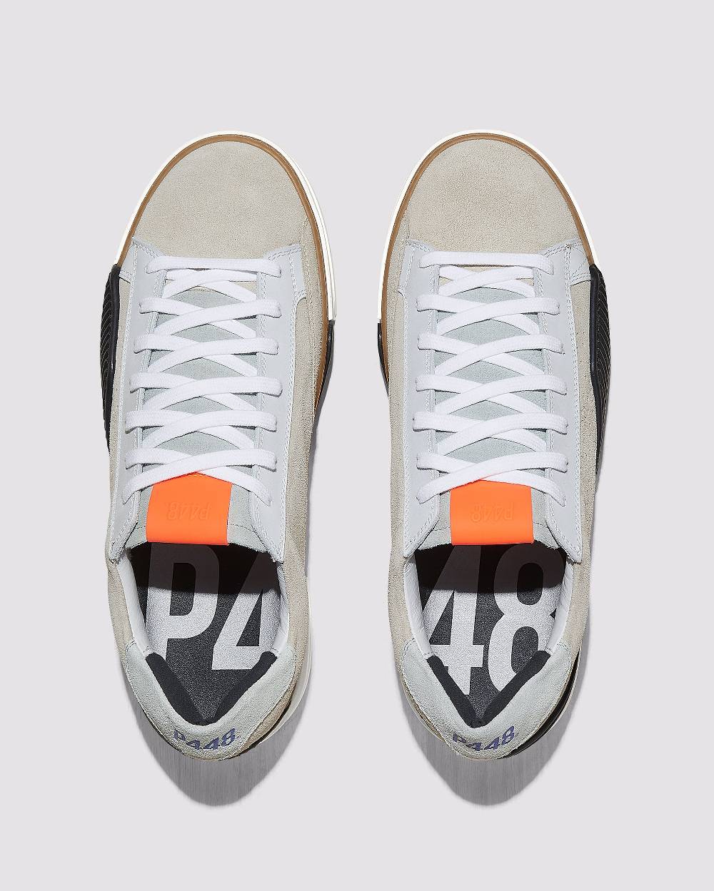 P448 Half pipe Cotton/Craft Promozione