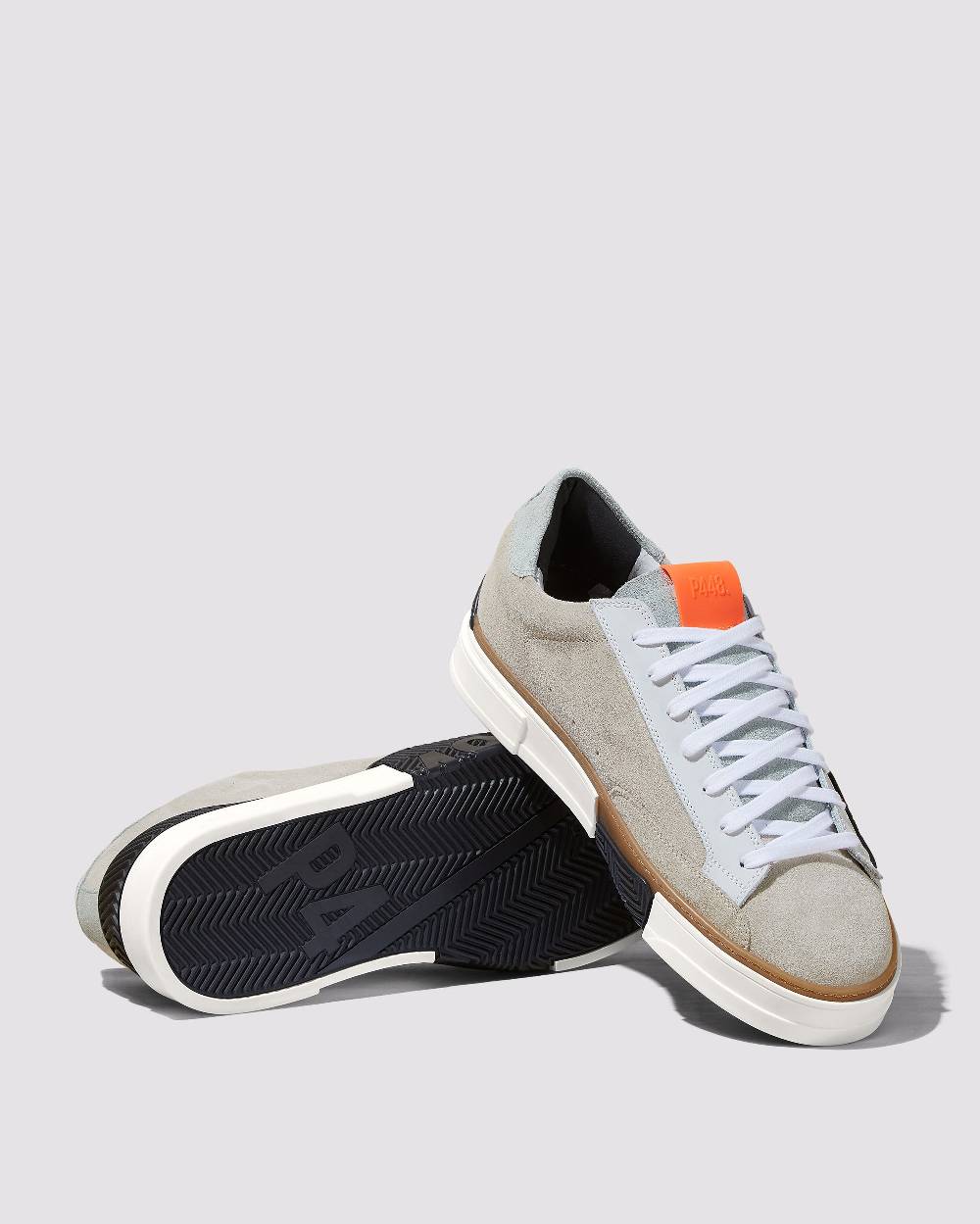P448 Half pipe Cotton/Craft Promozione