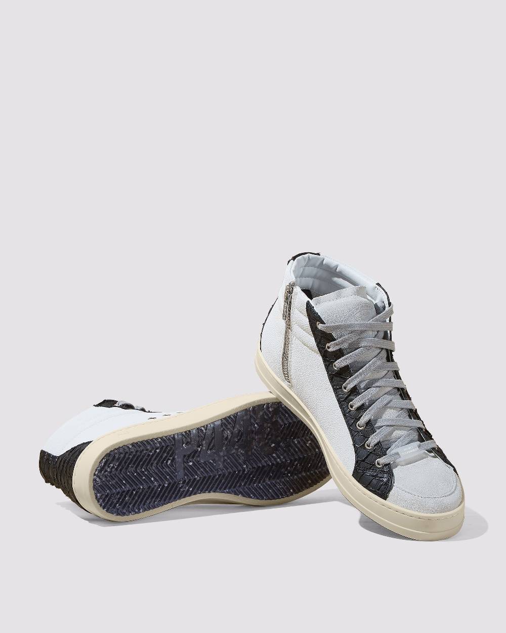 P448 Skate Carp/Black Online
