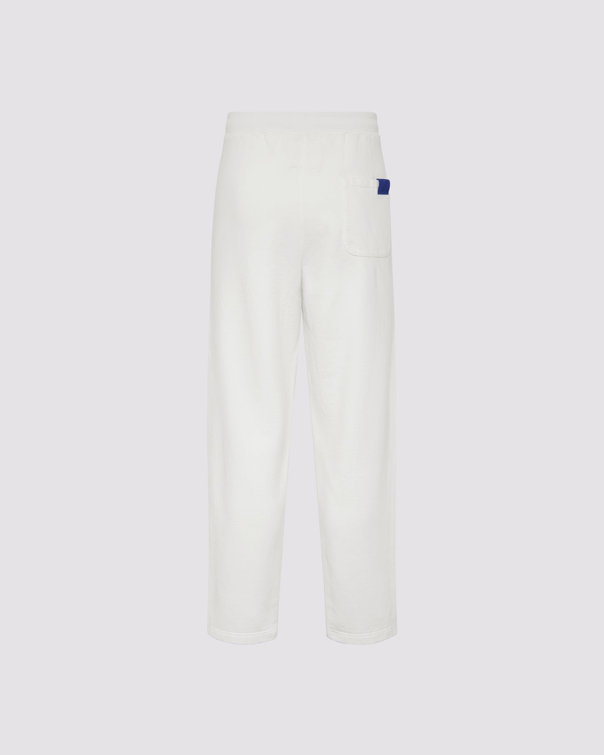 P448 P448 Sweatpant Off-White 2025