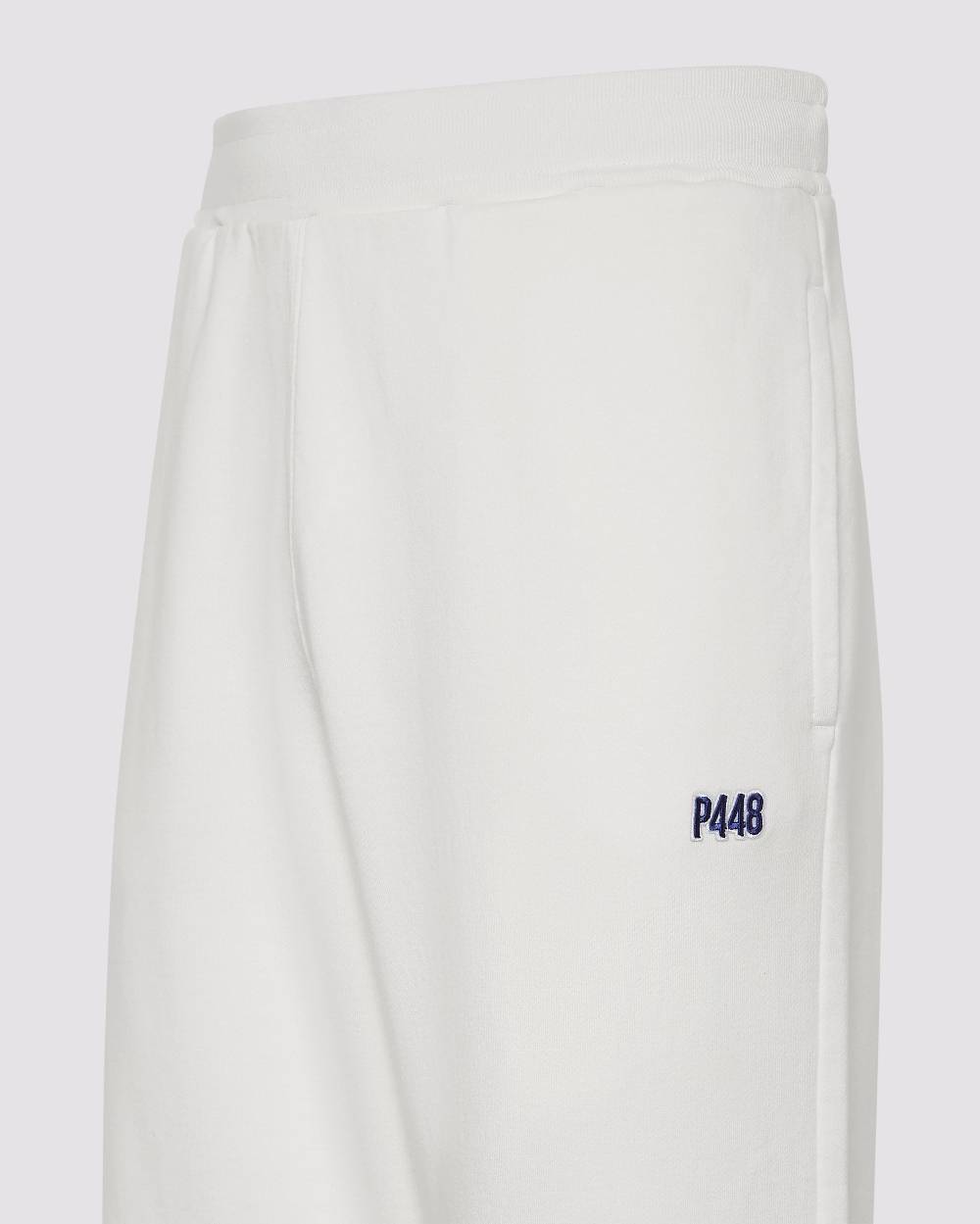 P448 P448 Sweatpant Off-White 2025