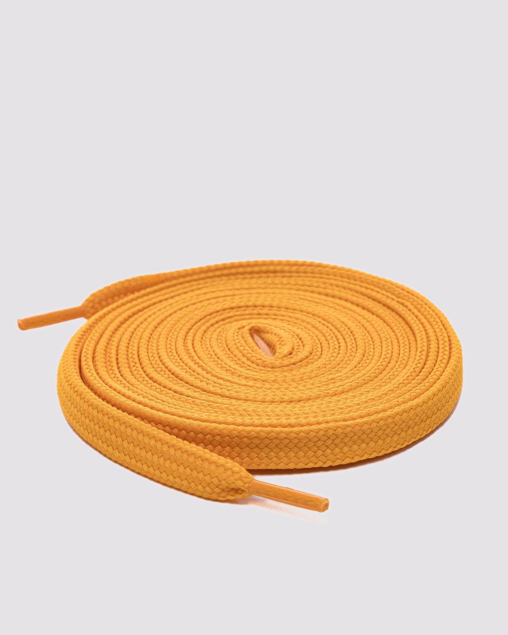 P448 Shoelaces Orange Prezzo Ridotto