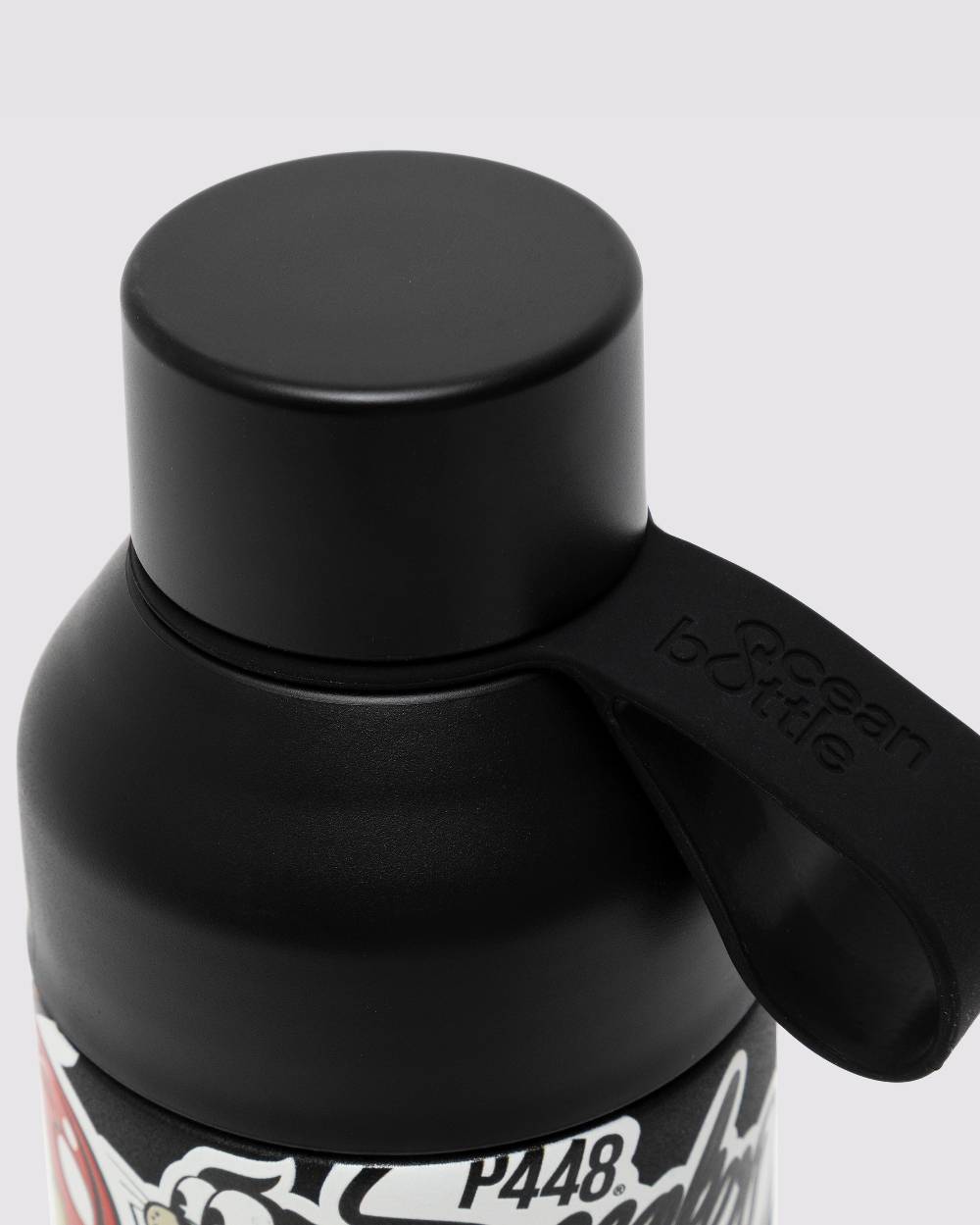 P448 P448 Ocean Bottle Enormi risparmi