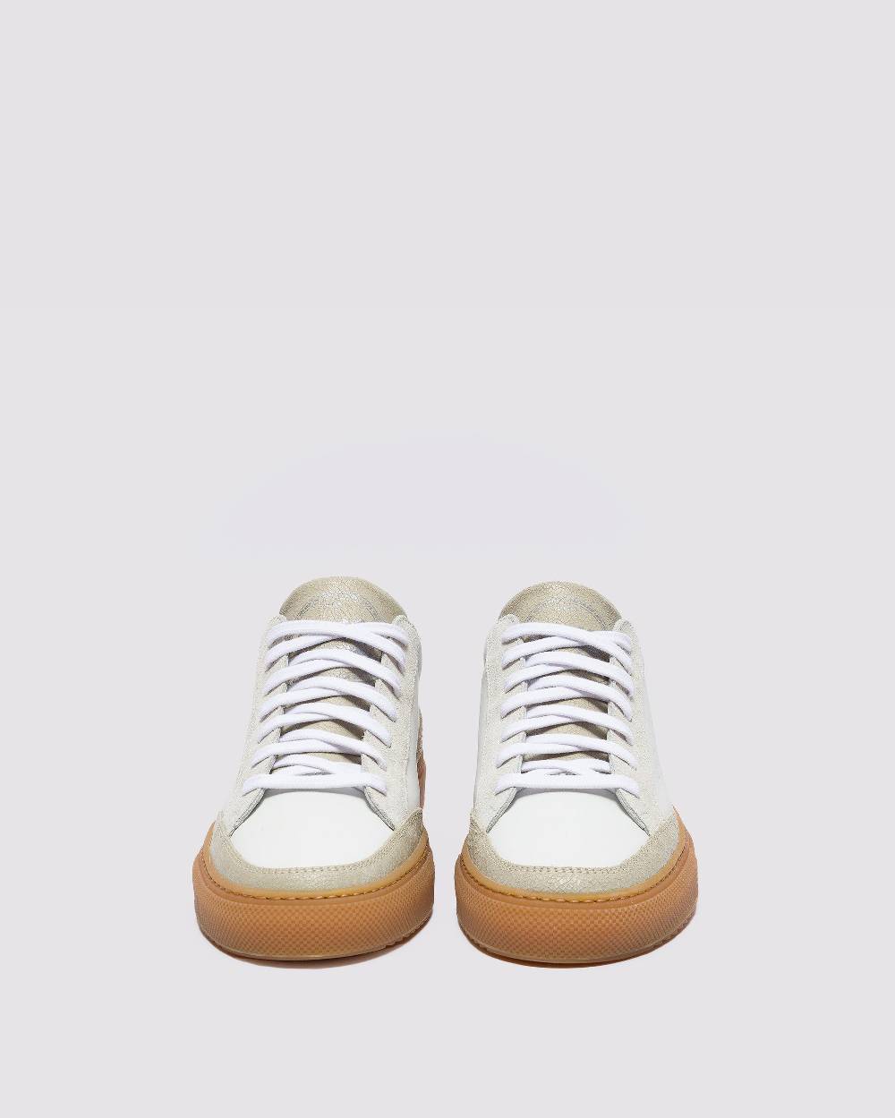 P448 Soho White/Ele Offerte