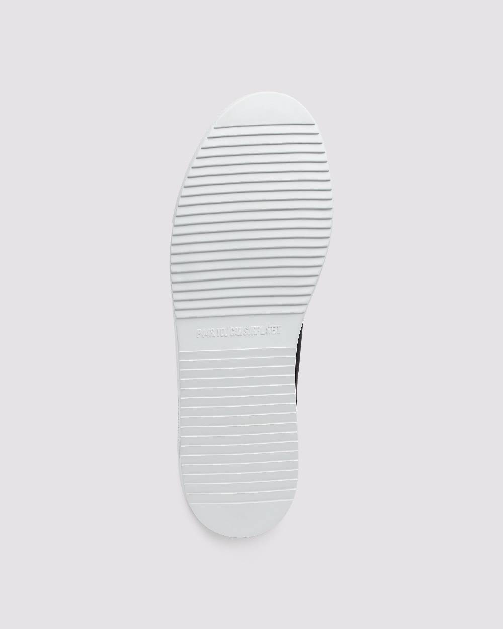 P448 Sohosocks Carbon Hotsell