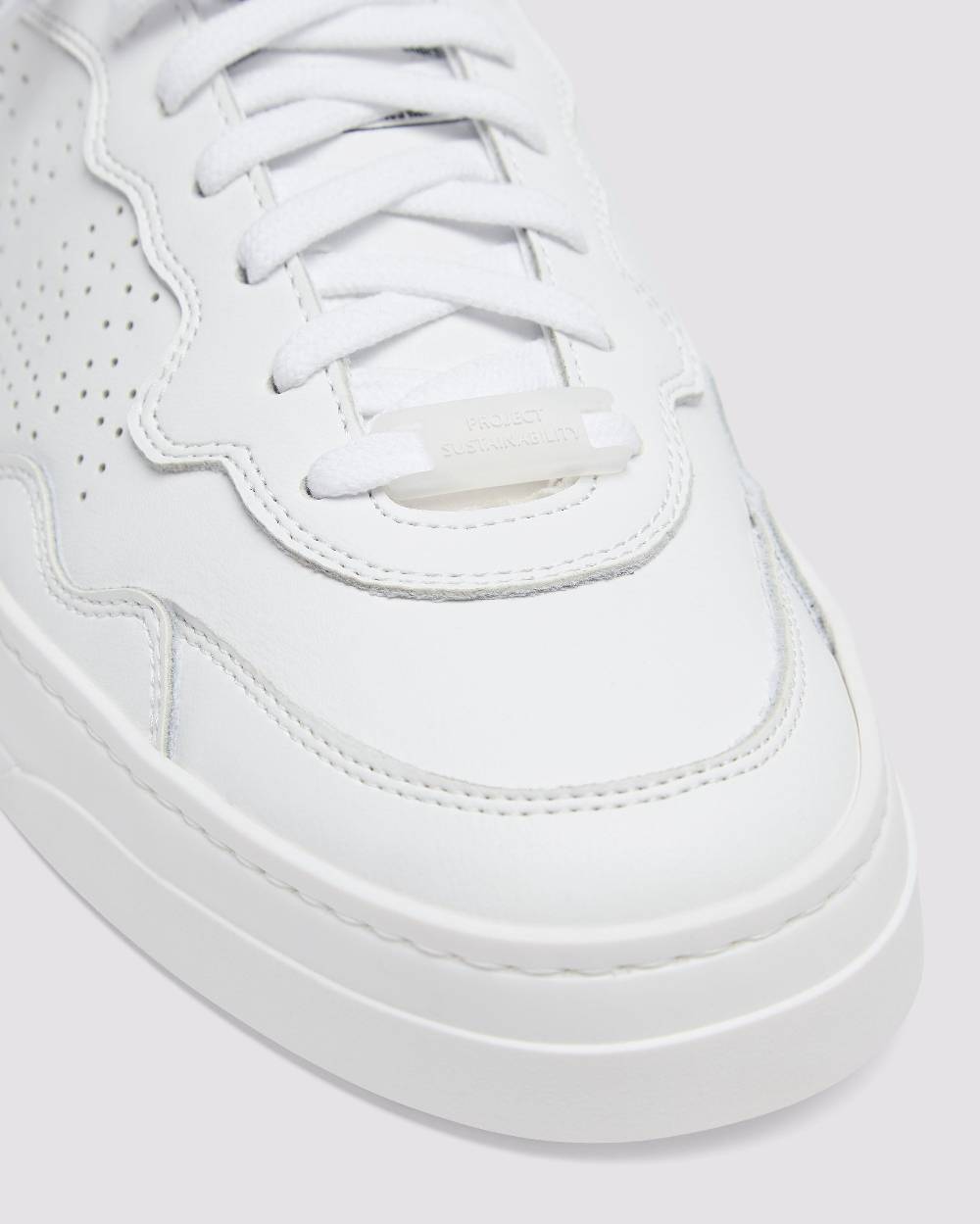 P448 Bali Recycled Fizz Italia